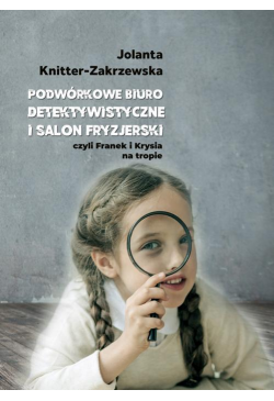 Podwórkowe Biuro...