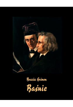Baśnie braci Grimm