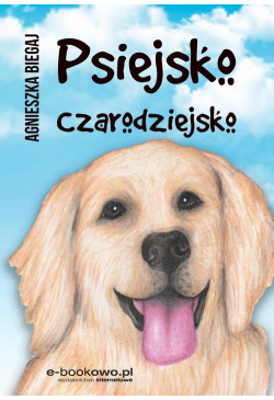 Psiejsko czarodziejsko