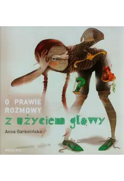 O prawie rozmowy z użyciem...