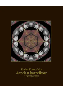Janek u karzełków i inne...