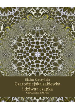 Czarodziejska sakiewka i...