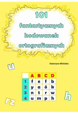 101 fantastycznych...