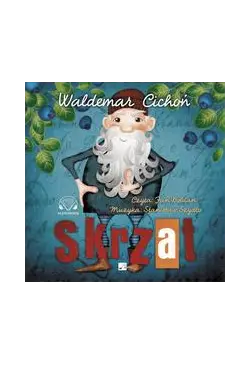 Skrzat