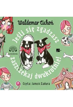 Jeśli się zgadzasz,...
