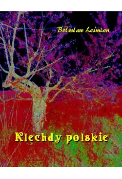 Klechdy polskie