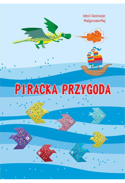 Piracka przygoda