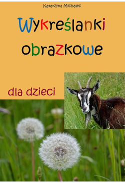 Wykreślanki obrazkowe dla...