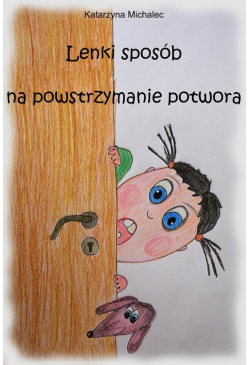 Lenki sposób na...