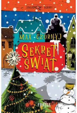 Sekret świąt