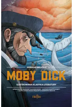 Moby Dick