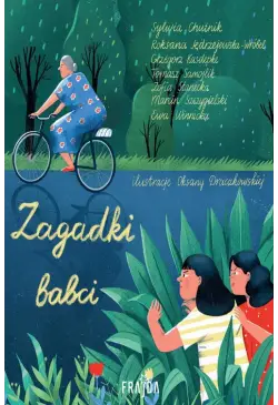 Zagadki babci
