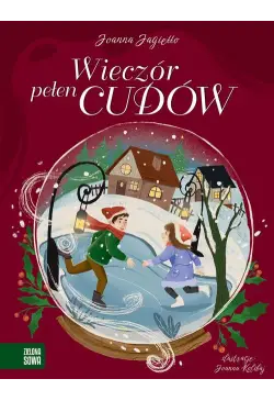 Wieczór pełen cudów