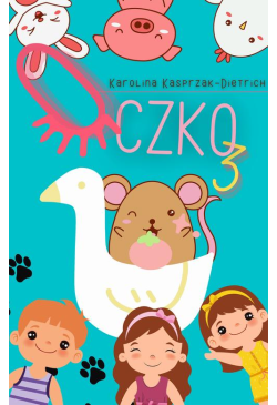 Oczko 3