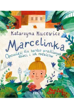 Marcelinka