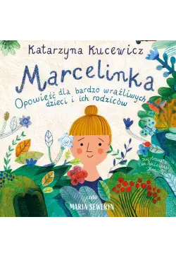 Marcelinka