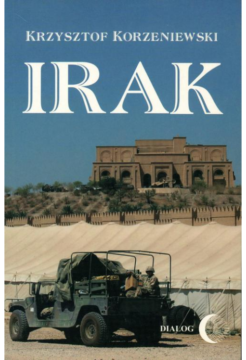 Irak