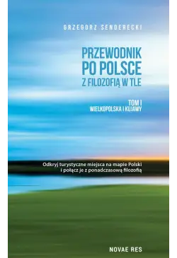 Przewodnik po Polsce z...