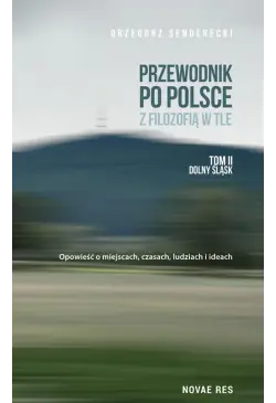 Przewodnik po Polsce z...