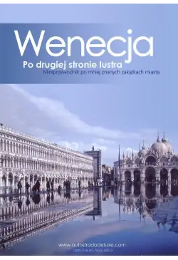 Wenecja po drugiej stronie...