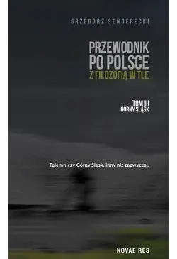 Przewodnik po Polsce z...