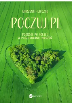 Poczuj PL