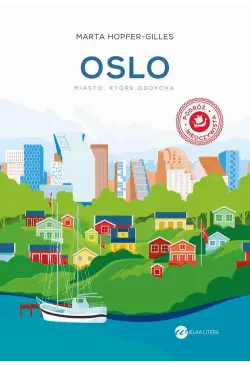 Oslo