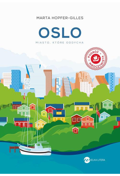 Oslo