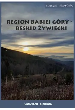 Region Babiej Góry – Beskid...