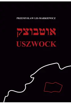 Uszwock