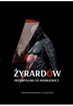 Żyrardów