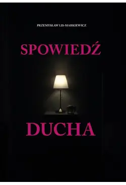 Spowiedź ducha