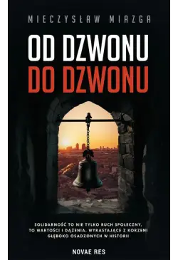 Od dzwonu do dzwonu