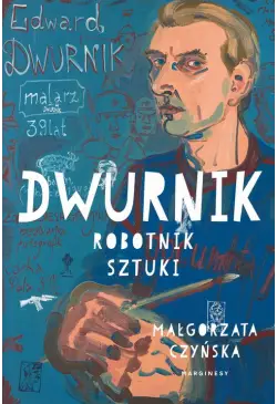 Dwurnik