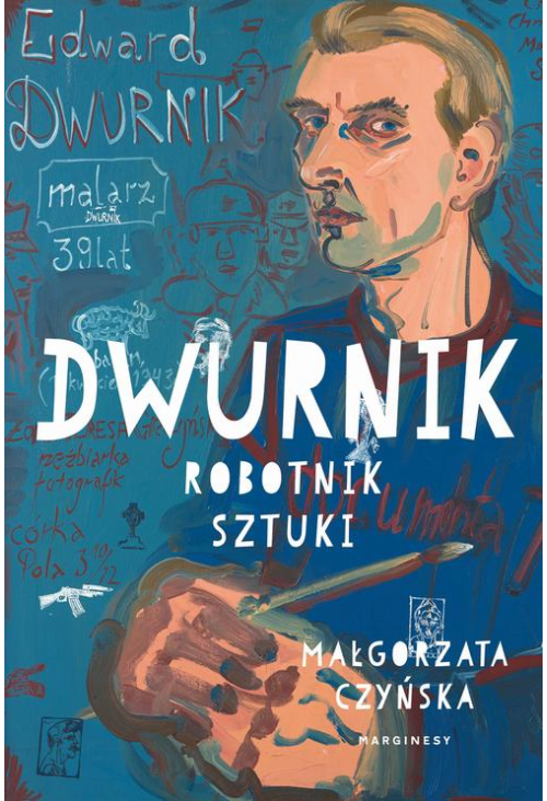 Dwurnik