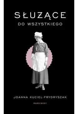 Służące do wszystkiego