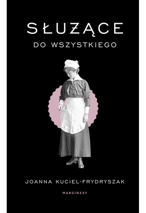 Służące do wszystkiego