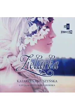 Zielarki z Góry Kujawskiej....