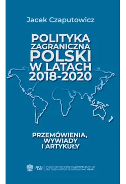 Polityka zagraniczna Polski...
