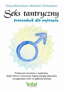 Seks tantryczny -...
