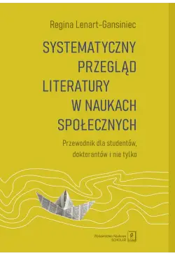 Systematyczny przegląd...