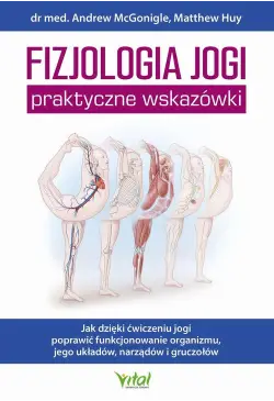 Fizjologia jogi