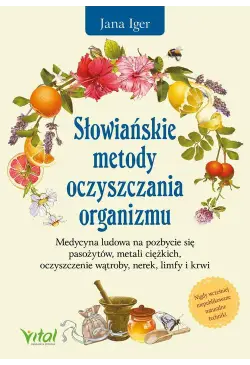 Słowiańskie metody...