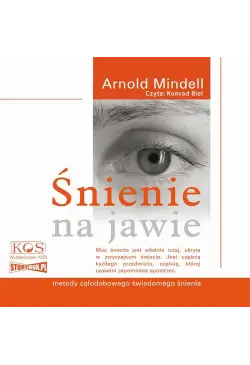Śnienie na jawie. Metody...