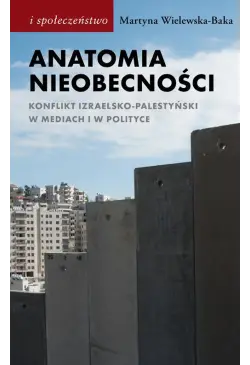 Anatomia nieobecności