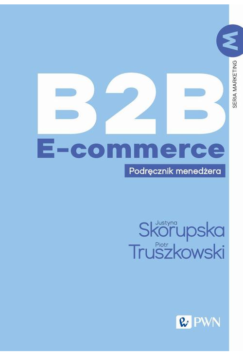 B2B E-commerce