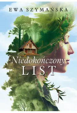 Niedokończony list
