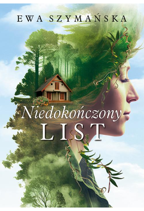 Niedokończony list