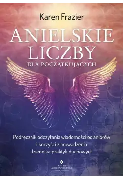 Anielskie liczby dla...