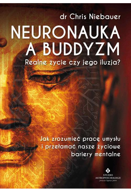 Neuronauka a buddyzm